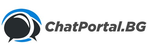 ChatPortal Forums